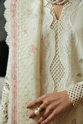 Suffuse | Casual Pret Eid 24 | Aaira - Saira Saqlain