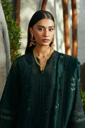 Suffuse | Casual Pret Eid 24 | Zair - Saira Saqlain