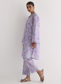 Image | Spring Basics 25 | IMPRSS-213116-12377 -   Ladies Clothes -  Saira Saqlain