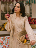 Mahnur | Mahrukh Eid Edit 24 | JADE ELEGANCE - Saira Saqlain