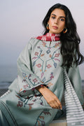 Jazmin | Summer Lawn 25 | USE-9137 -   Ladies Clothes -  Saira Saqlain