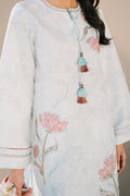 Jazmin | Summer Lawn 25 | USE-9143 -   Ladies Clothes -  Saira Saqlain