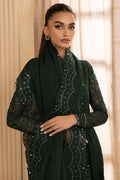 Jazmin | Formals Collection | UC-3034 - Saira Saqlain