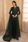 Jazmin | Formals Collection | UC-3034 - Saira Saqlain