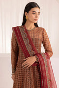 Jazmin | Formals Collection | UN-4014 - Saira Saqlain