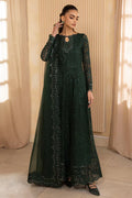 Jazmin | Formals Collection | UC-3034 - Saira Saqlain