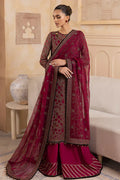 Jazmin | Formals Collection | UC-3035 - Saira Saqlain