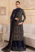 Jazmin | Formals Collection | UC-3036 - Saira Saqlain