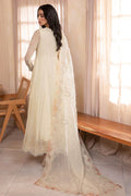 Jazmin | Formals Collection | UC-3038 - Saira Saqlain
