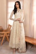 Jazmin | Formals Collection | UC-3038 - Saira Saqlain