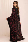 Jazmin | Formals Collection | UC-3018 - Saira Saqlain