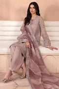 Jazmin | Formals Collection | UC-3031 - Saira Saqlain