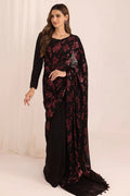 Jazmin | Formals Collection | UC-3018 - Saira Saqlain