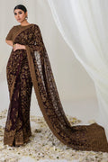Jazmin | Formals Collection | UC-3002 - Saira Saqlain