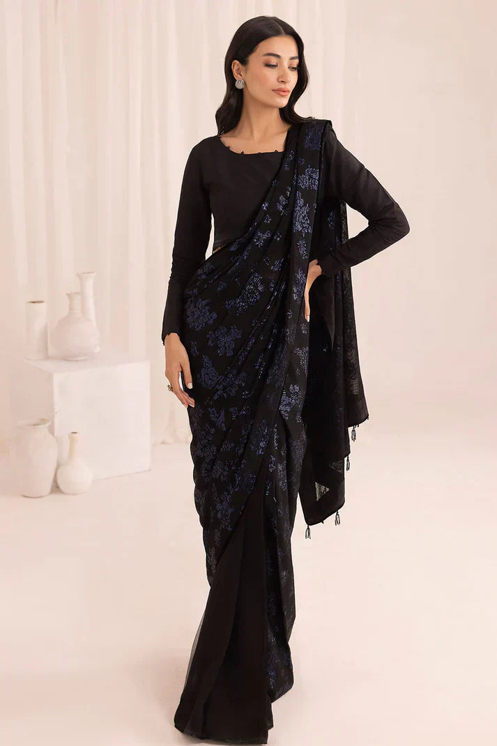 Jazmin | Formals Collection | UC-3019 - Saira Saqlain
