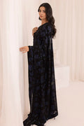 Jazmin | Formals Collection | UC-3019 - Saira Saqlain