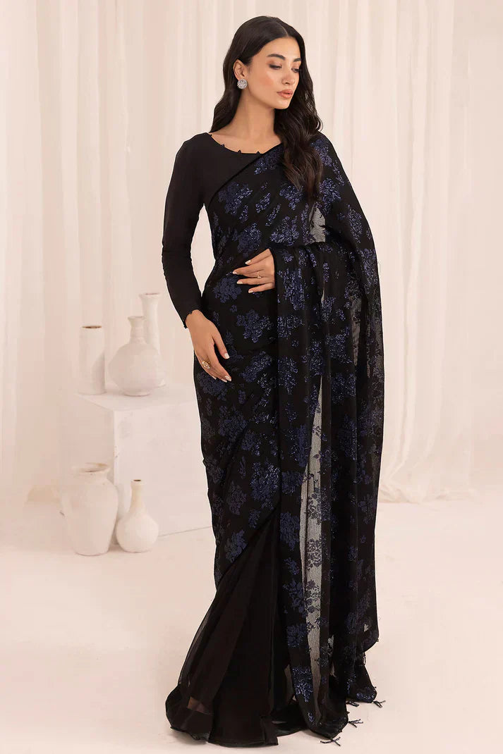 Jazmin | Formals Collection | UC-3019 - Saira Saqlain