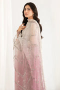 Jazmin | Formals Collection | UC-3001 - Saira Saqlain