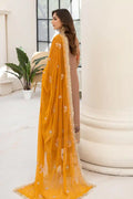 Imrozia Premium | Naqsh Formals 23 | M-53 Eleonora - Saira Saqlain