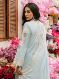 Mahnur | Mahrukh Eid Edit 24 | MILANO - Saira Saqlain
