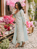 Mahnur | Mahrukh Eid Edit 24 | MILANO - Saira Saqlain