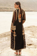 MNR | Gehraiyaan Shaadi Collection | Shamaim - Saira Saqlain