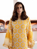 Parishay | Monaco Luxury Lawn 25 | MS-02 - Saira Saqlain