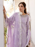 Parishay | Monaco Luxury Lawn 25 | MS-13 - Saira Saqlain