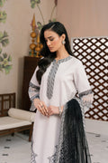 Maryum N Maria | Eid Luxury Lawn 25 | AZADEH - MS50147 -   Ladies Clothes -  Saira Saqlain