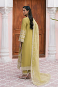 Maryum N Maria | Eid Luxury Lawn 25 | ARGHAVAN - MS50150 -   Ladies Clothes -  Saira Saqlain