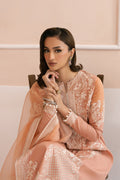 Maryum N Maria | Eid Luxury Lawn 25 | ASSIEH - MS50151 -   Ladies Clothes -  Saira Saqlain