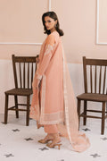 Maryum N Maria | Eid Luxury Lawn 25 | ASSIEH - MS50151 -   Ladies Clothes -  Saira Saqlain