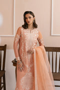 Maryum N Maria | Eid Luxury Lawn 25 | ASSIEH - MS50151 -   Ladies Clothes -  Saira Saqlain