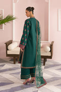 Maryum N Maria | Eid Luxury Lawn 25 | AVIZEH - MS50162 -   Ladies Clothes -  Saira Saqlain
