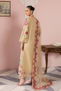 Maryum N Maria | Eid Luxury Lawn 25 | ANOOSHEH - MS50164 -   Ladies Clothes -  Saira Saqlain