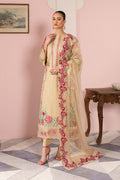 Maryum N Maria | Eid Luxury Lawn 25 | ANOOSHEH - MS50164 -   Ladies Clothes -  Saira Saqlain