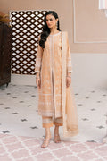 Maryum N Maria | Eid Luxury Lawn 25 | AFSHAN - MS50165 -   Ladies Clothes -  Saira Saqlain