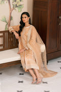 Maryum N Maria | Eid Luxury Lawn 25 | AFSHAN - MS50165 -   Ladies Clothes -  Saira Saqlain