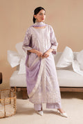 Maryum N Maria | Belle Pret | MAYA - MS50168 -   Ladies Clothes -  Saira Saqlain