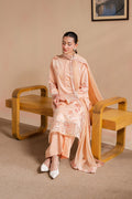 Maryum N Maria | Belle Pret | NYX - MS50236 -   Ladies Clothes -  Saira Saqlain