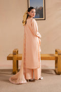 Maryum N Maria | Belle Pret | NYX - MS50236 -   Ladies Clothes -  Saira Saqlain