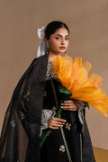 Maryum N Maria | Belle Pret | SATORI - MS50237 -   Ladies Clothes -  Saira Saqlain
