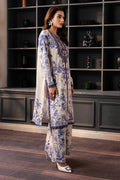 Maryum N Maria | Mah Casual Pret | ZYRA - MS50427 -   Ladies Clothes -  Saira Saqlain