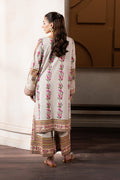 Maryum N Maria | Mah Casual Pret | LARA - MS50430 -   Ladies Clothes -  Saira Saqlain