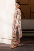 Maryum N Maria | Mah Casual Pret | LARA - MS50430 -   Ladies Clothes -  Saira Saqlain