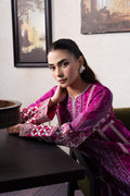 Maryum N Maria | Mah Casual Pret | ELORA - MS50433 -   Ladies Clothes -  Saira Saqlain