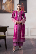 Maryum N Maria | Mah Casual Pret | ELORA - MS50433 -   Ladies Clothes -  Saira Saqlain
