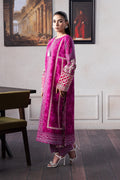 Maryum N Maria | Mah Casual Pret | ELORA - MS50433 -   Ladies Clothes -  Saira Saqlain