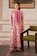 Maryum N Maria | Mah Casual Pret | NESTA - MS50435 -   Ladies Clothes -  Saira Saqlain