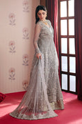 Zarposh | Maharani Wedding Collection | Shahana - Saira Saqlain